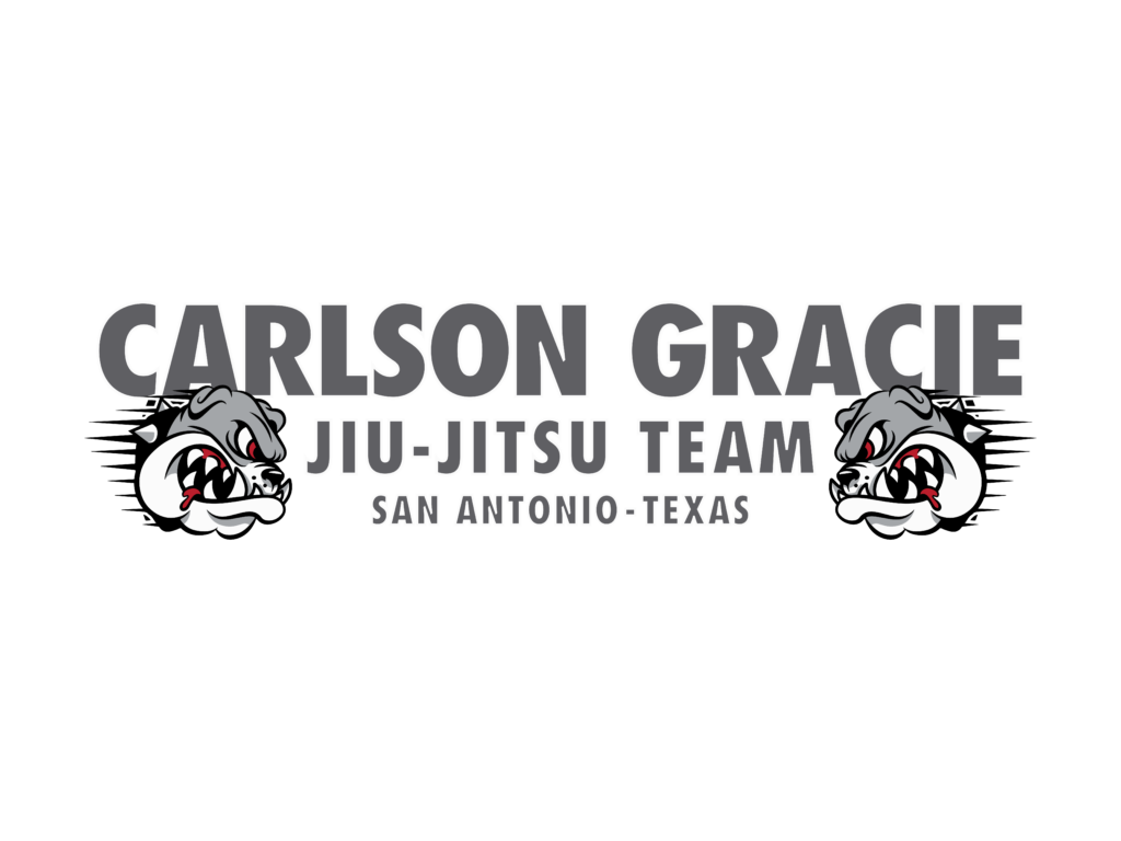 Carlson Gracie San Antonio